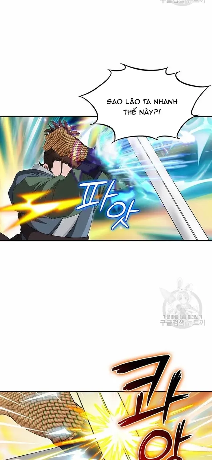 Chiến Binh Vô Song