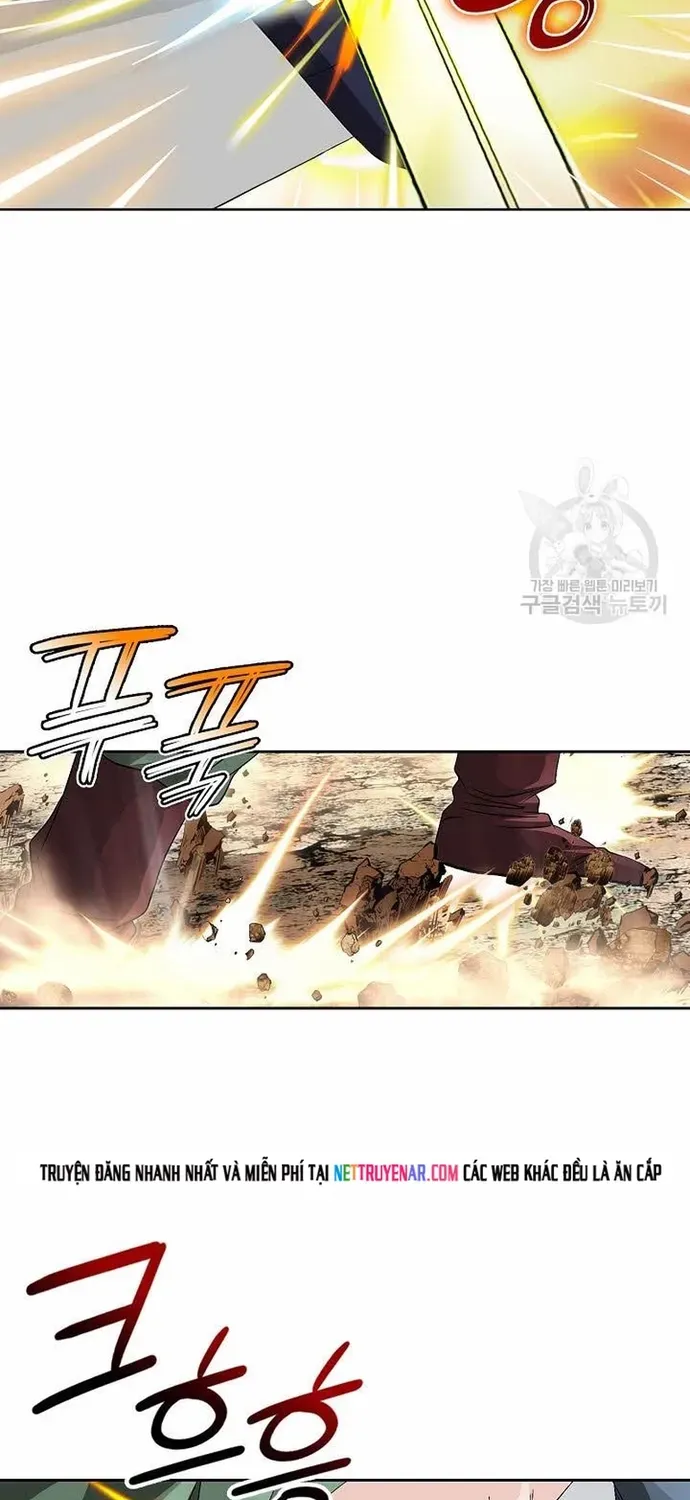 Chiến Binh Vô Song