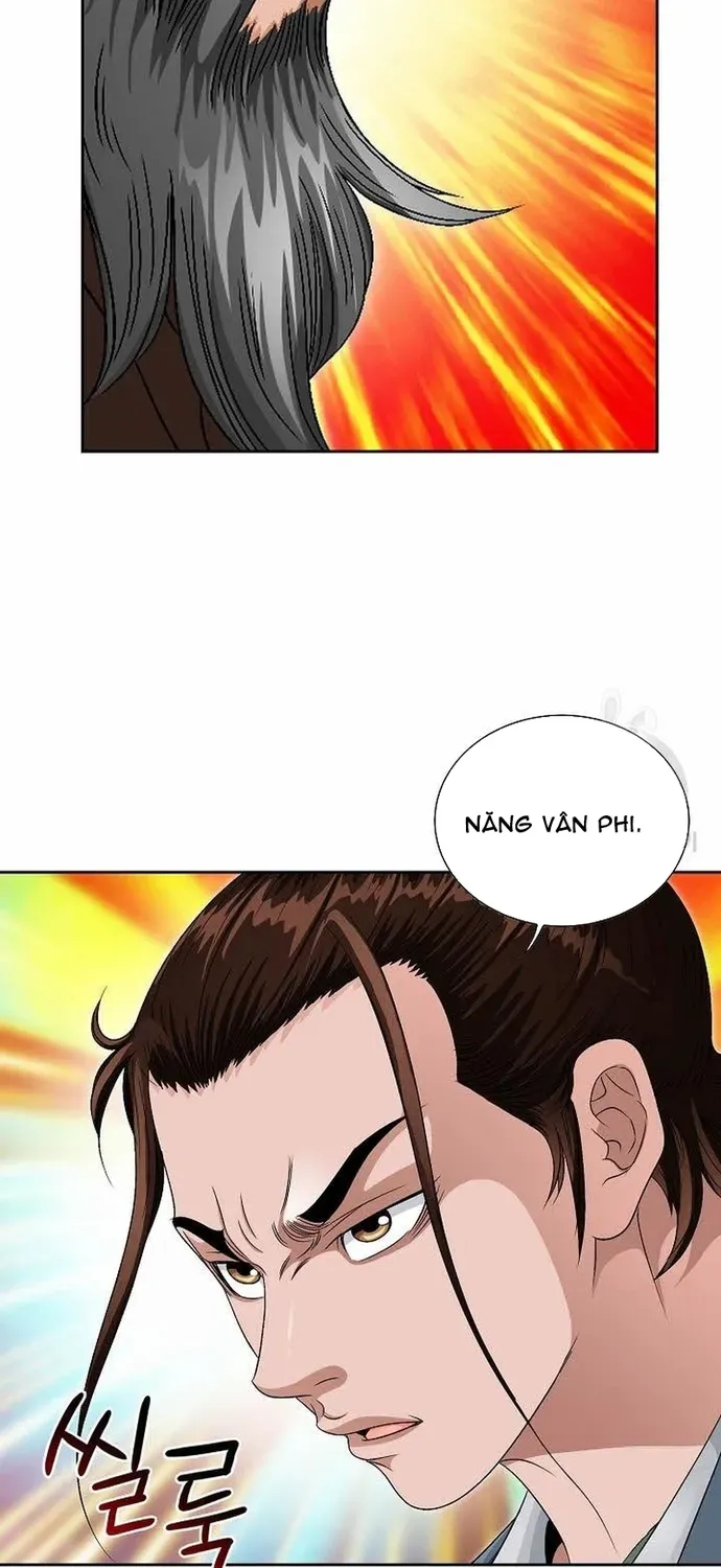 Chiến Binh Vô Song