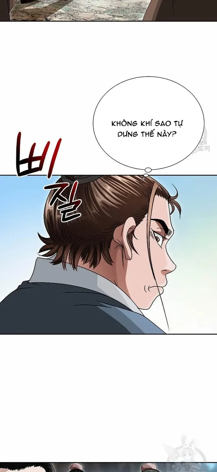 Chiến Binh Vô Song