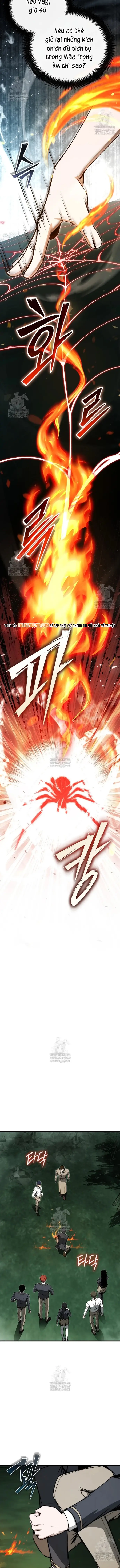 Truyện tranh - Trang 14