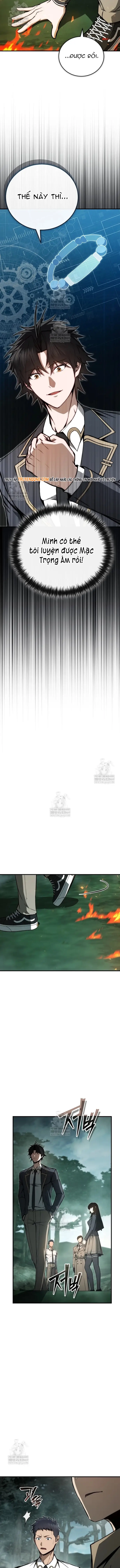 Truyện tranh - Trang 15