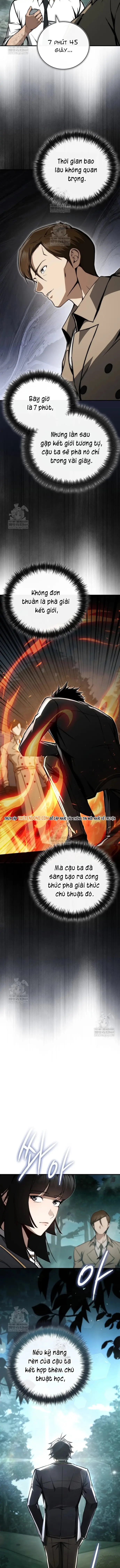 Truyện tranh - Trang 16