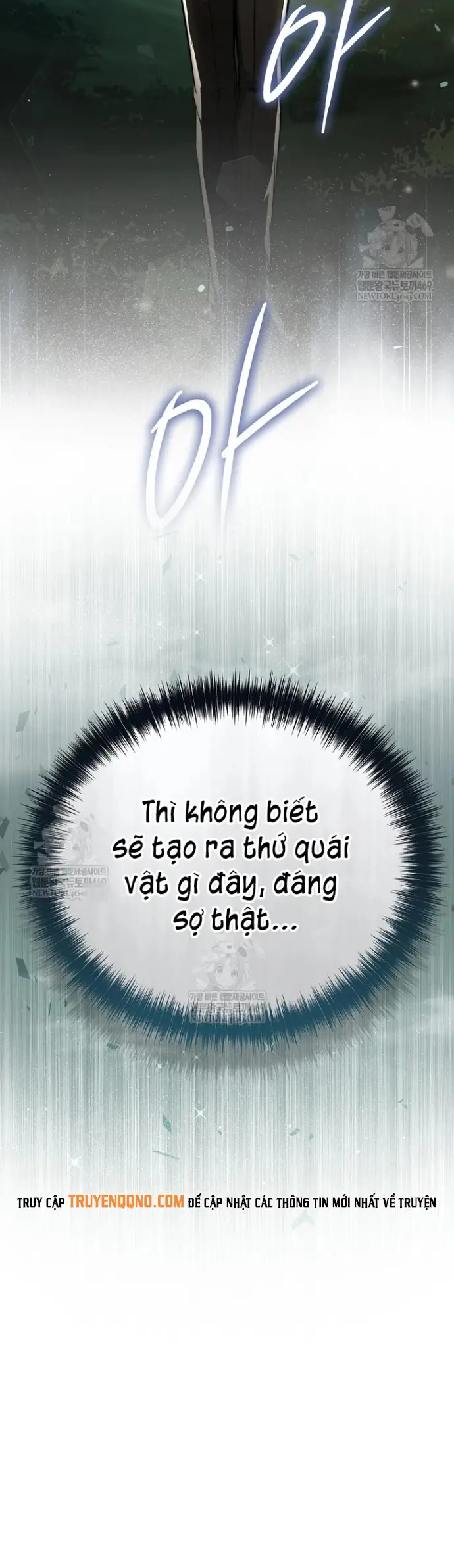 Truyện tranh - Trang 17