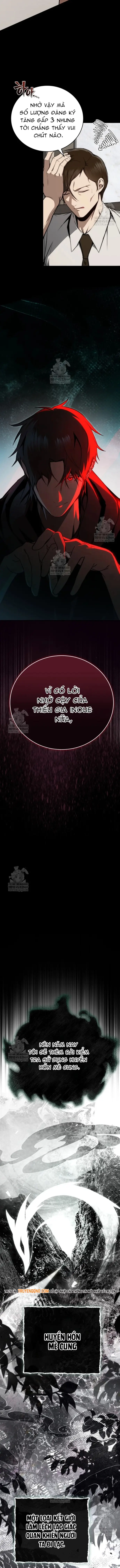 Truyện tranh - Trang 5