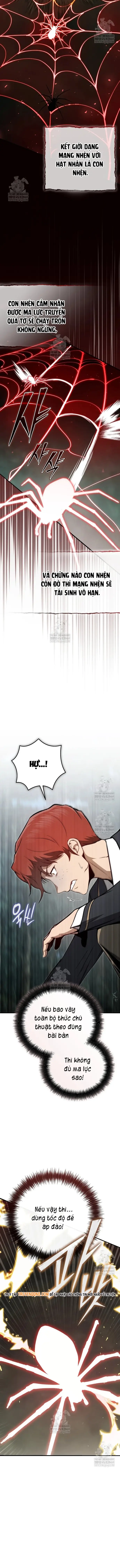 Truyện tranh - Trang 8