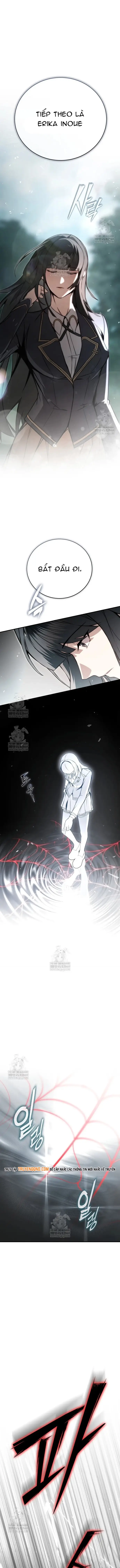 Truyện tranh - Trang 10