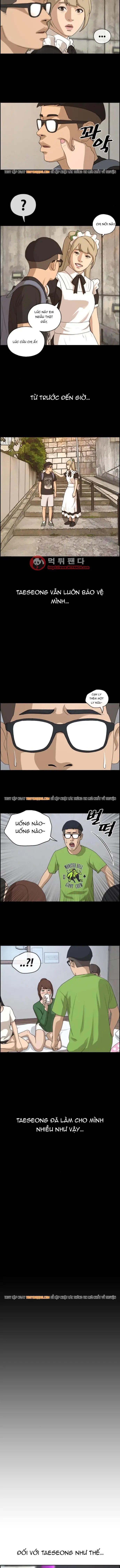 Free Draw - Chương 221 - Trang 12