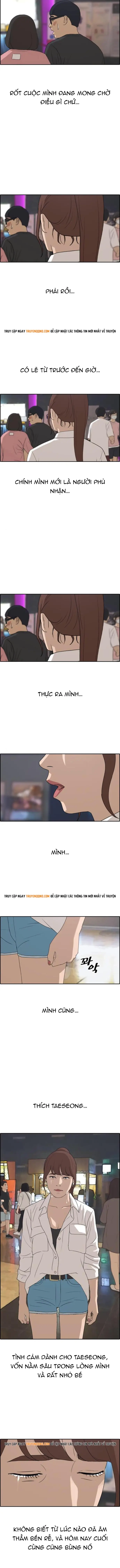 Free Draw - Chương 221 - Trang 13