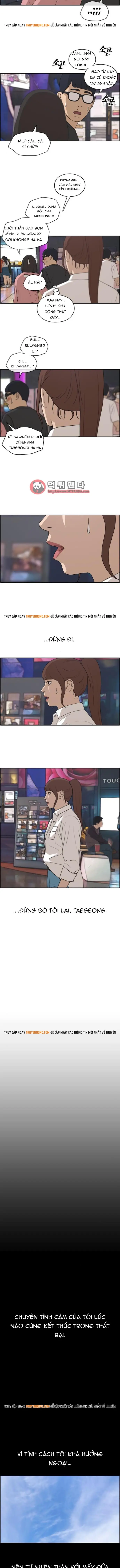 Free Draw - Chương 221 - Trang 5