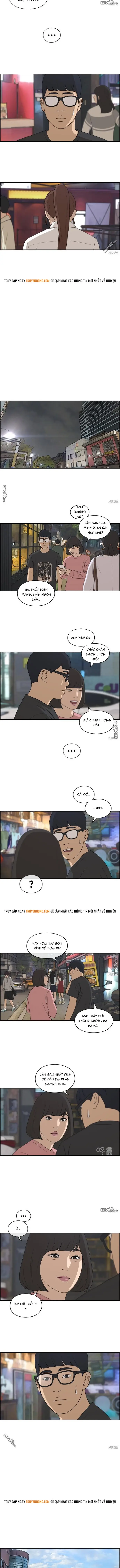 Free Draw - Chương 222 - Trang 4