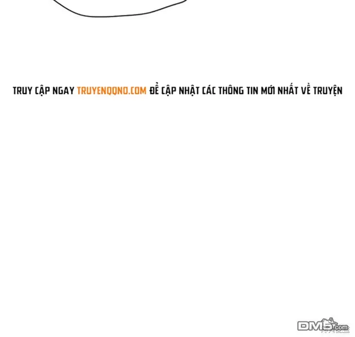 Free Draw - Chương 223 - Trang 8