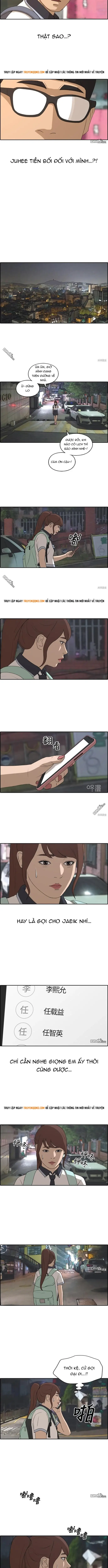 Free Draw - Chương 224 - Trang 6