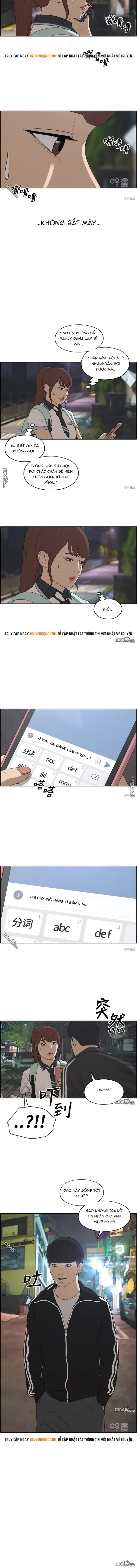 Free Draw - Chương 224 - Trang 7