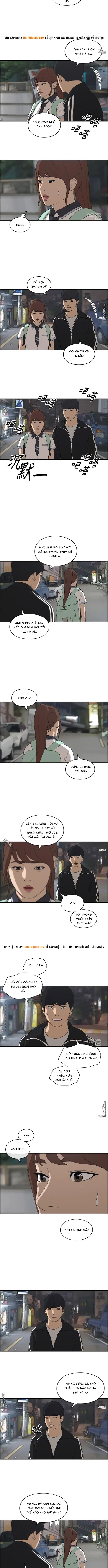 Free Draw - Chương 225 - Trang 3