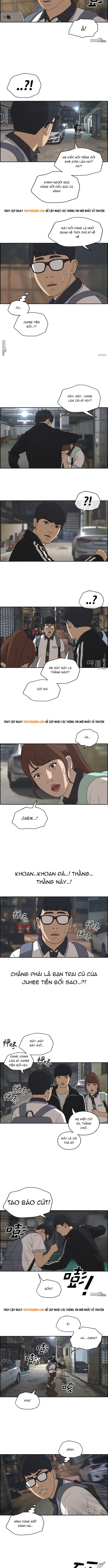 Free Draw - Chương 225 - Trang 5