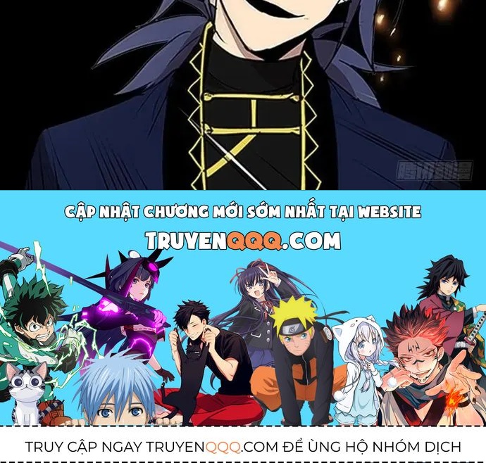 Cửa Hàng Vô Danh - Chương 236 - Trang 17