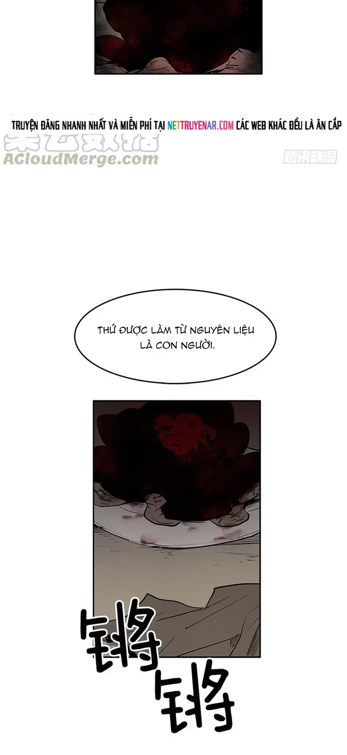 Cửa Hàng Vô Danh - Chương 238 - Trang 15