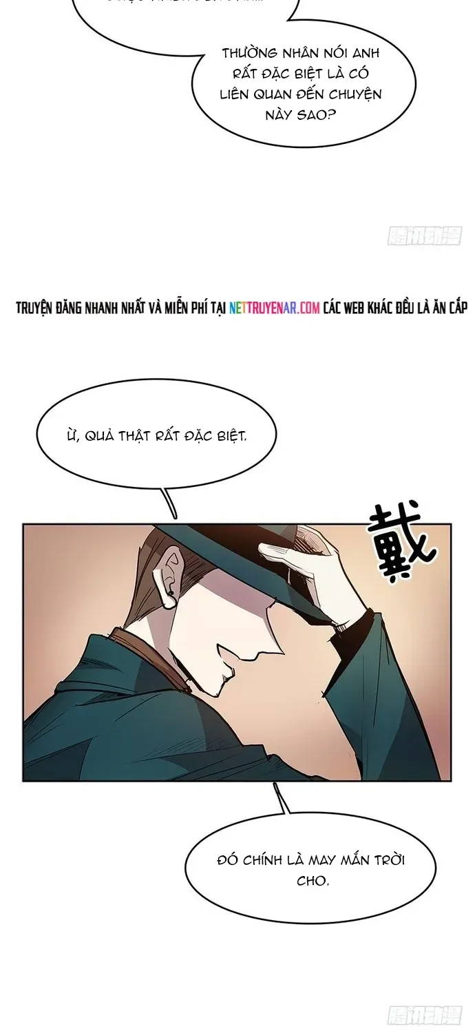 Cửa Hàng Vô Danh - Chương 238 - Trang 5