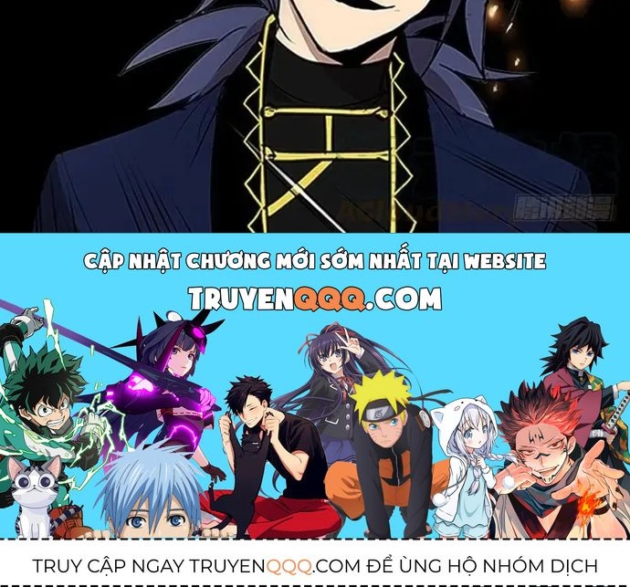 Cửa Hàng Vô Danh - Chương 239 - Trang 14