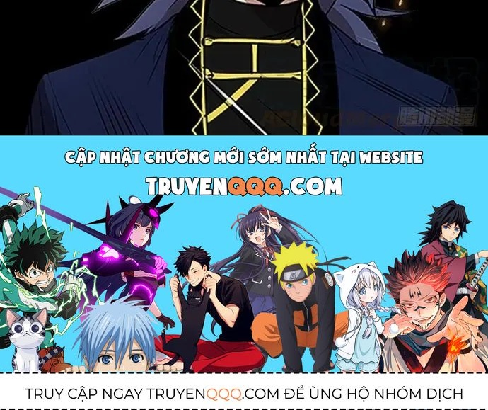 Cửa Hàng Vô Danh - Chương 240 - Trang 15