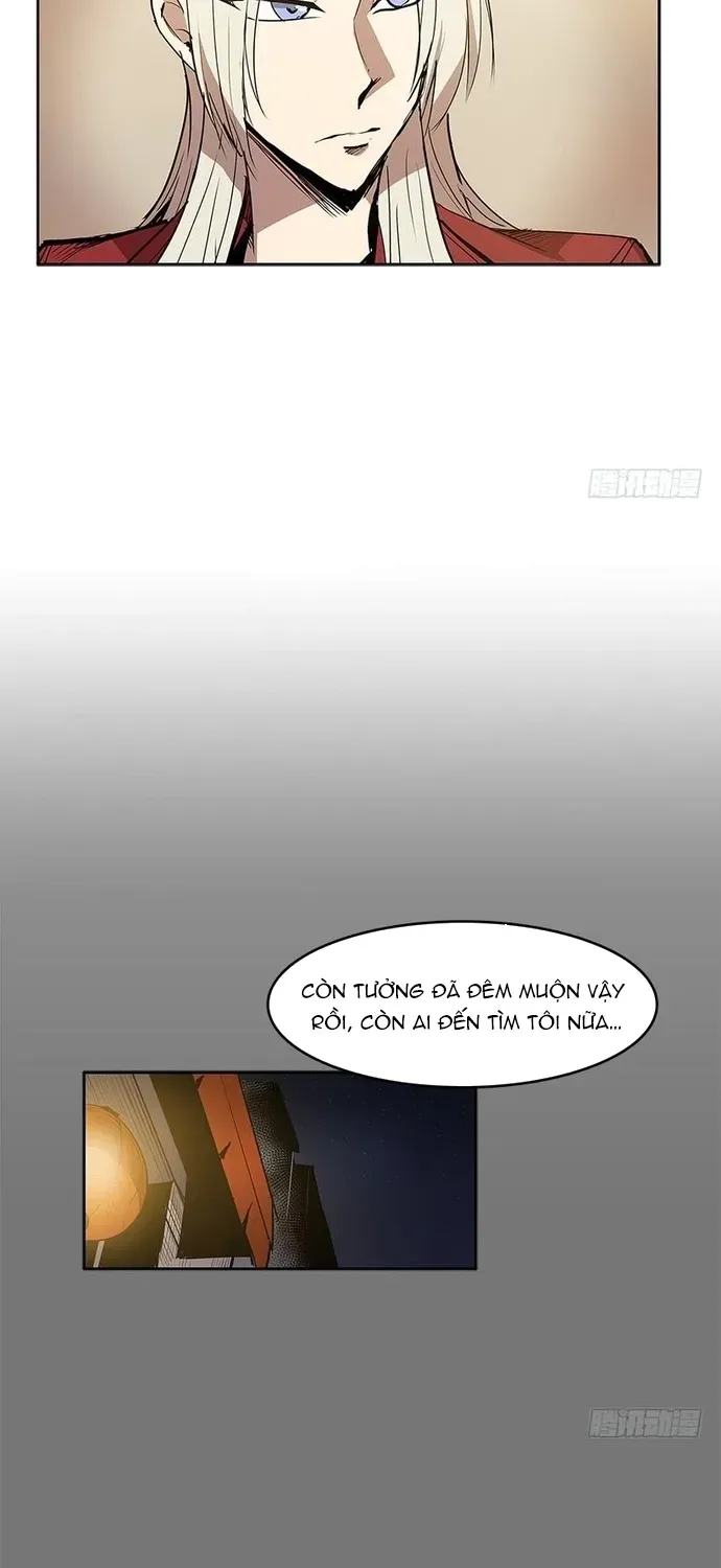 Cửa Hàng Vô Danh - Chương 241 - Trang 5