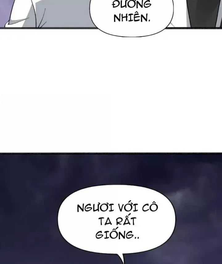 Thiên Đạo Này Cũng Không Ngốc Lắm - Chương 188 - Trang 12