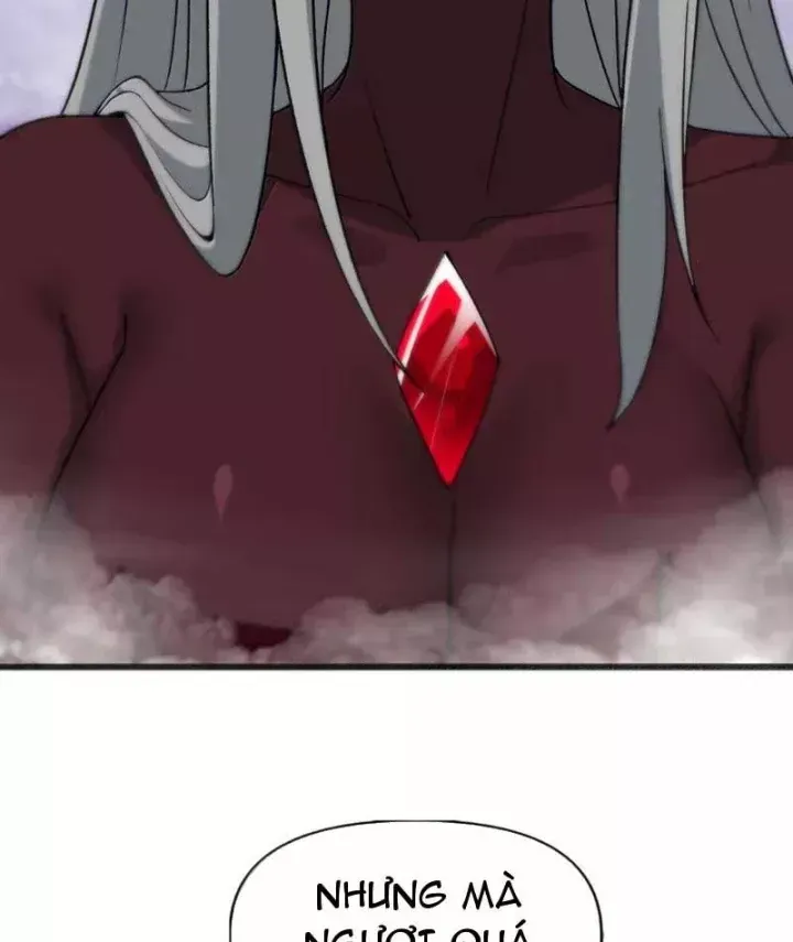 Thiên Đạo Này Cũng Không Ngốc Lắm - Chương 188 - Trang 14