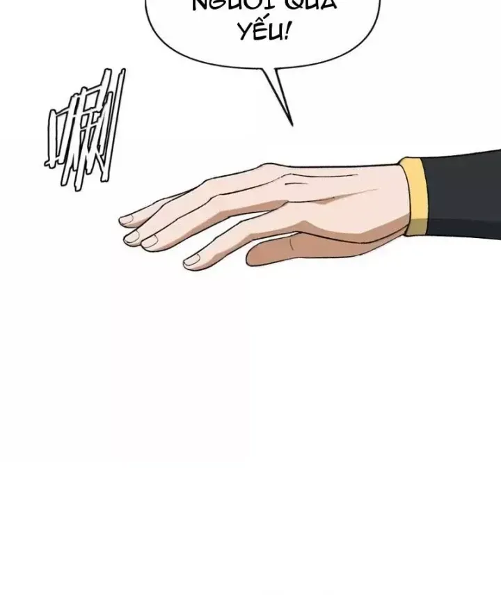 Thiên Đạo Này Cũng Không Ngốc Lắm - Chương 188 - Trang 15