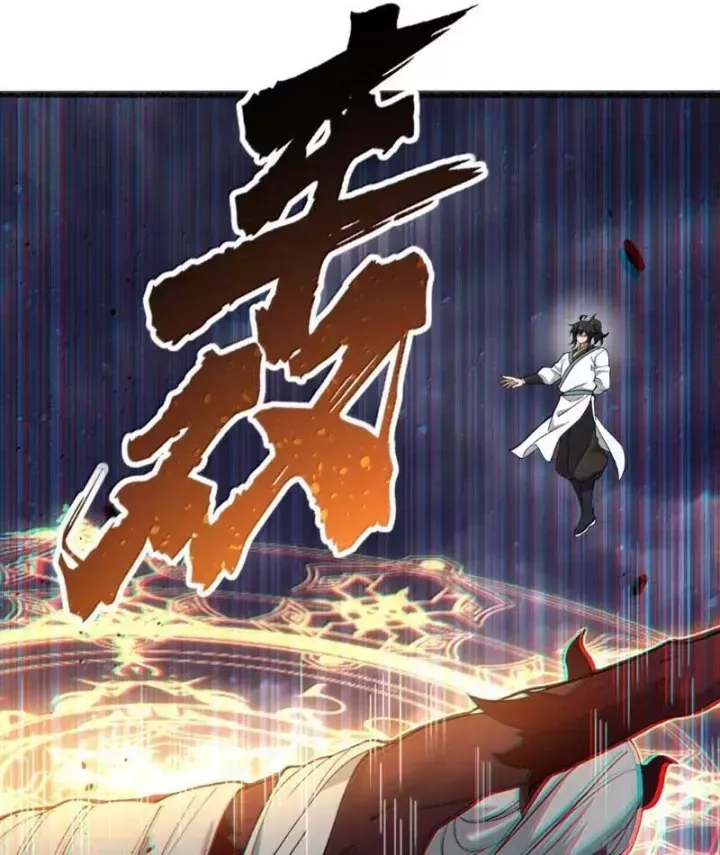 Thiên Đạo Này Cũng Không Ngốc Lắm - Chương 188 - Trang 16