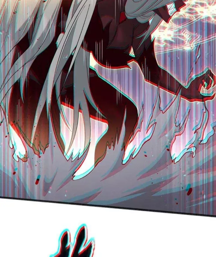 Thiên Đạo Này Cũng Không Ngốc Lắm - Chương 188 - Trang 17