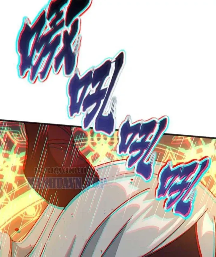 Thiên Đạo Này Cũng Không Ngốc Lắm - Chương 188 - Trang 18