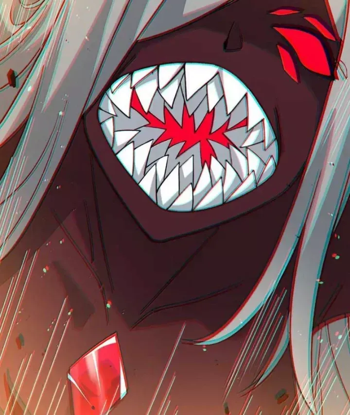 Thiên Đạo Này Cũng Không Ngốc Lắm - Chương 188 - Trang 19