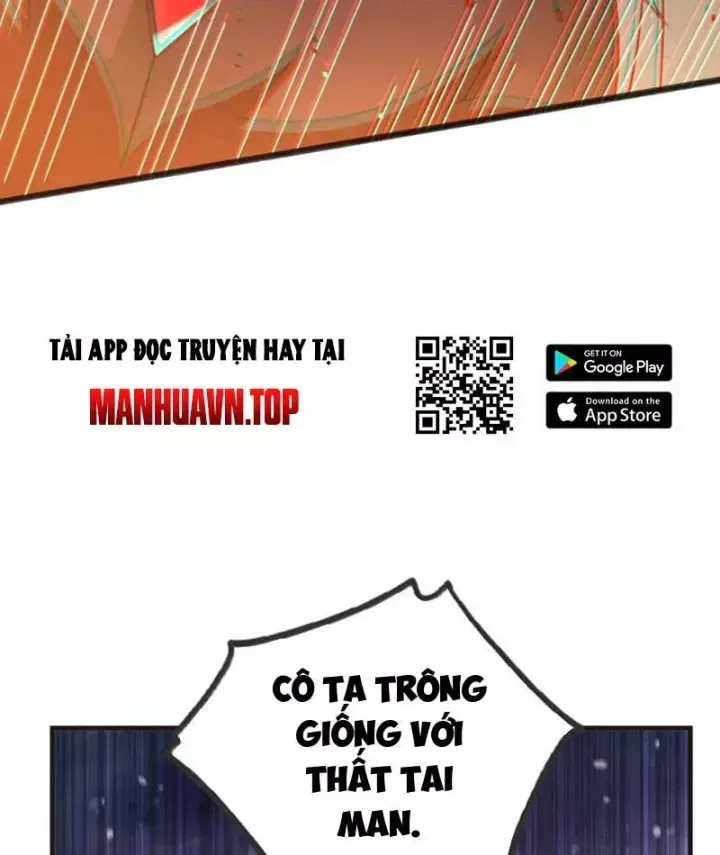 Thiên Đạo Này Cũng Không Ngốc Lắm - Chương 188 - Trang 20