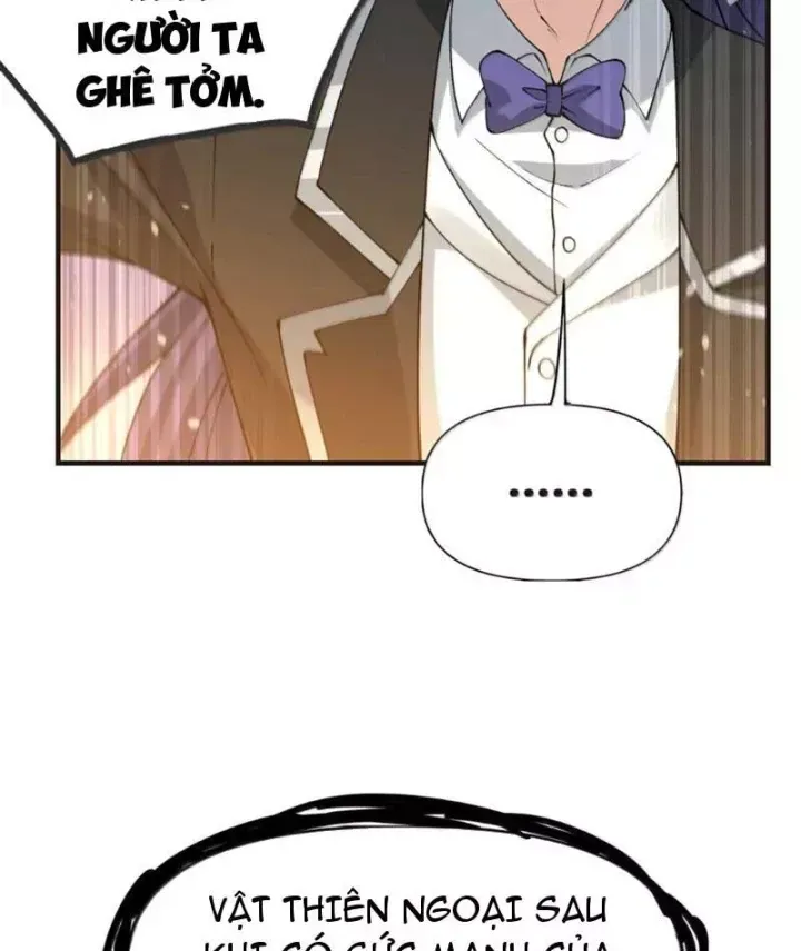 Thiên Đạo Này Cũng Không Ngốc Lắm - Chương 188 - Trang 22