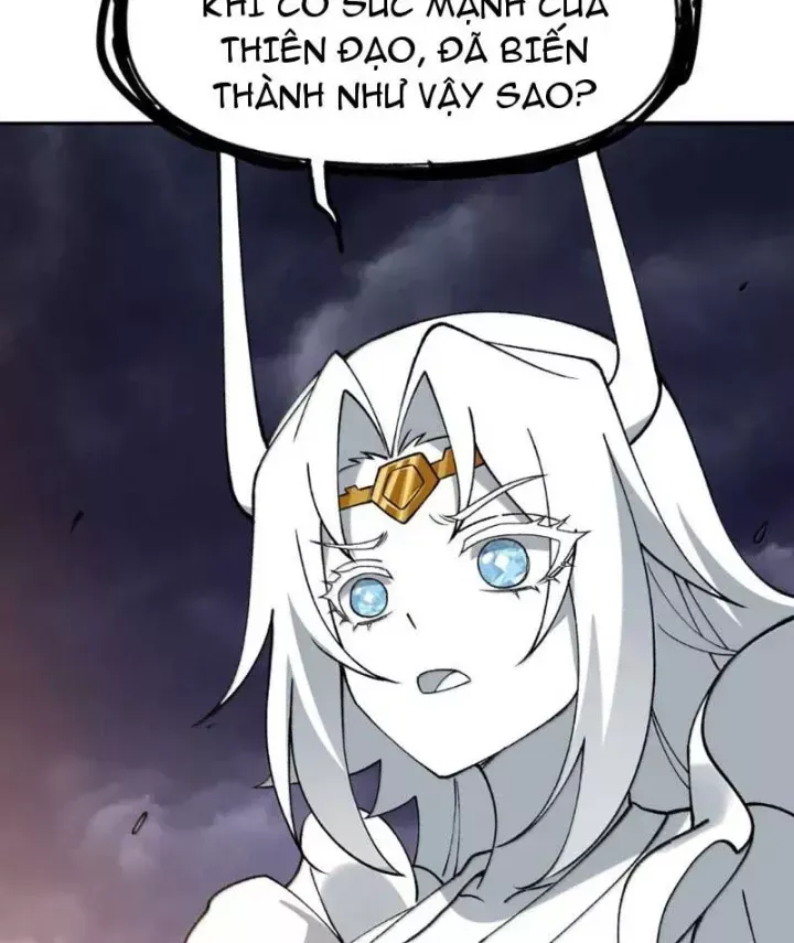 Thiên Đạo Này Cũng Không Ngốc Lắm - Chương 188 - Trang 23
