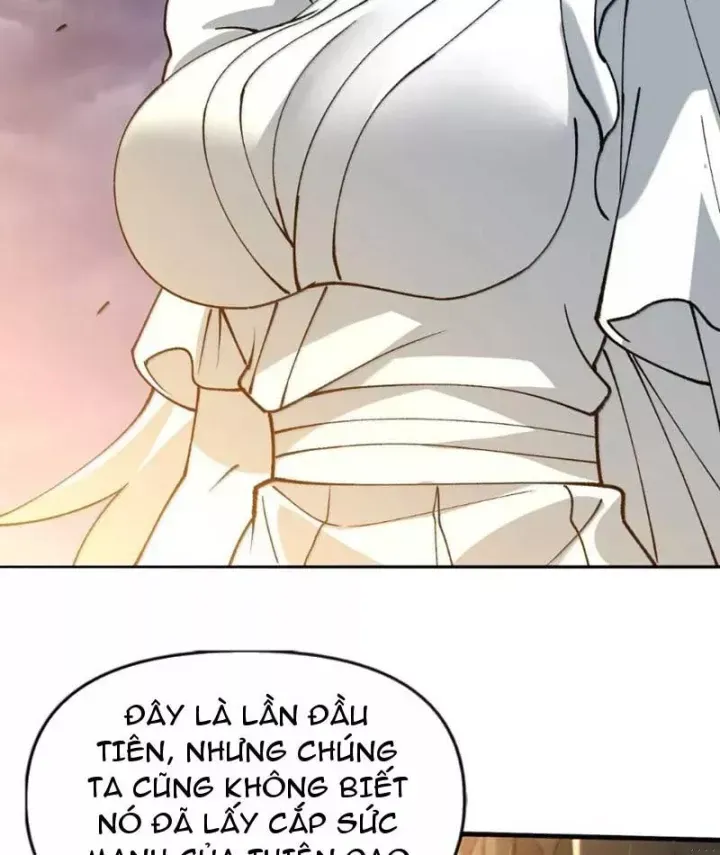 Thiên Đạo Này Cũng Không Ngốc Lắm - Chương 188 - Trang 24