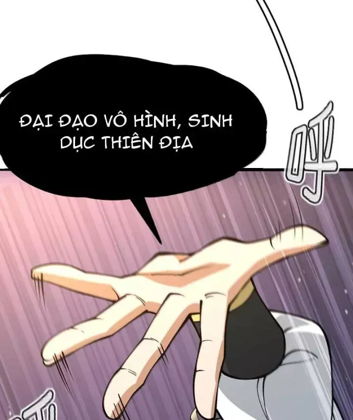 Thiên Đạo Này Cũng Không Ngốc Lắm - Chương 188 - Trang 28