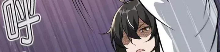 Thiên Đạo Này Cũng Không Ngốc Lắm - Chương 188 - Trang 29