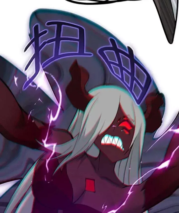 Thiên Đạo Này Cũng Không Ngốc Lắm - Chương 188 - Trang 31