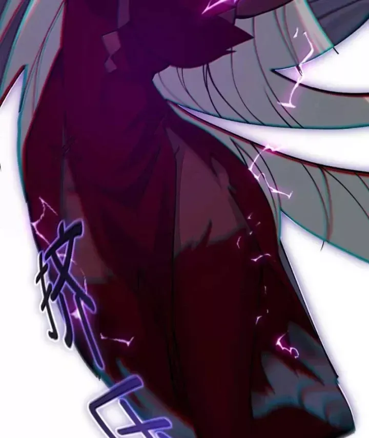 Thiên Đạo Này Cũng Không Ngốc Lắm - Chương 188 - Trang 32