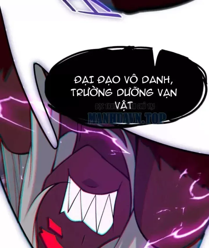 Thiên Đạo Này Cũng Không Ngốc Lắm - Chương 188 - Trang 33