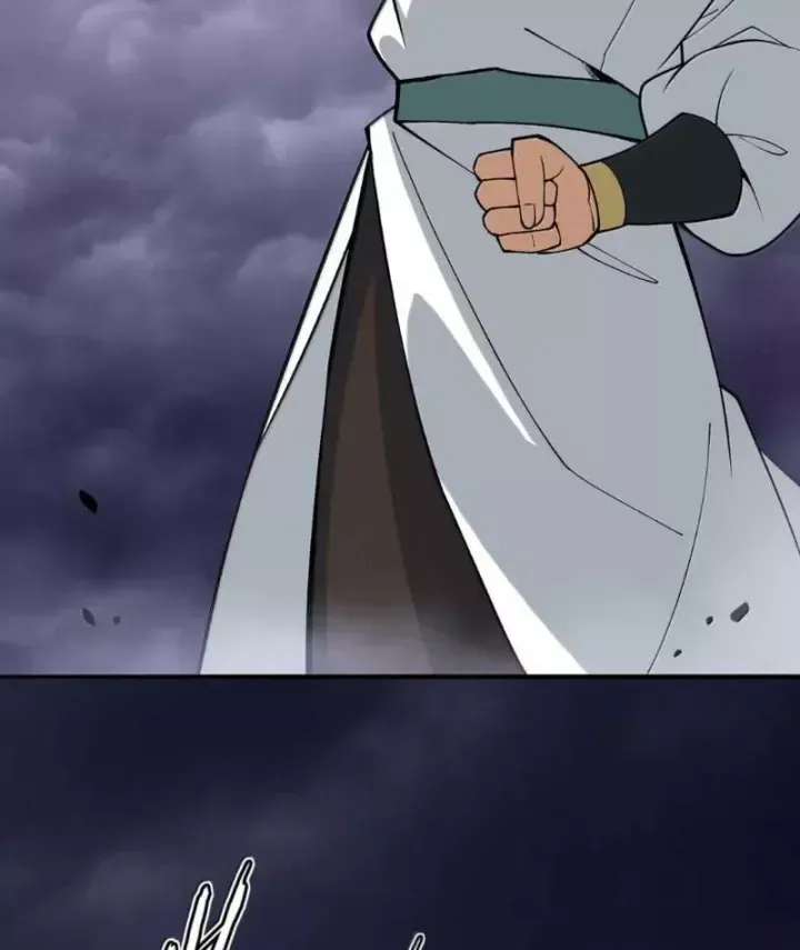 Thiên Đạo Này Cũng Không Ngốc Lắm - Chương 188 - Trang 35