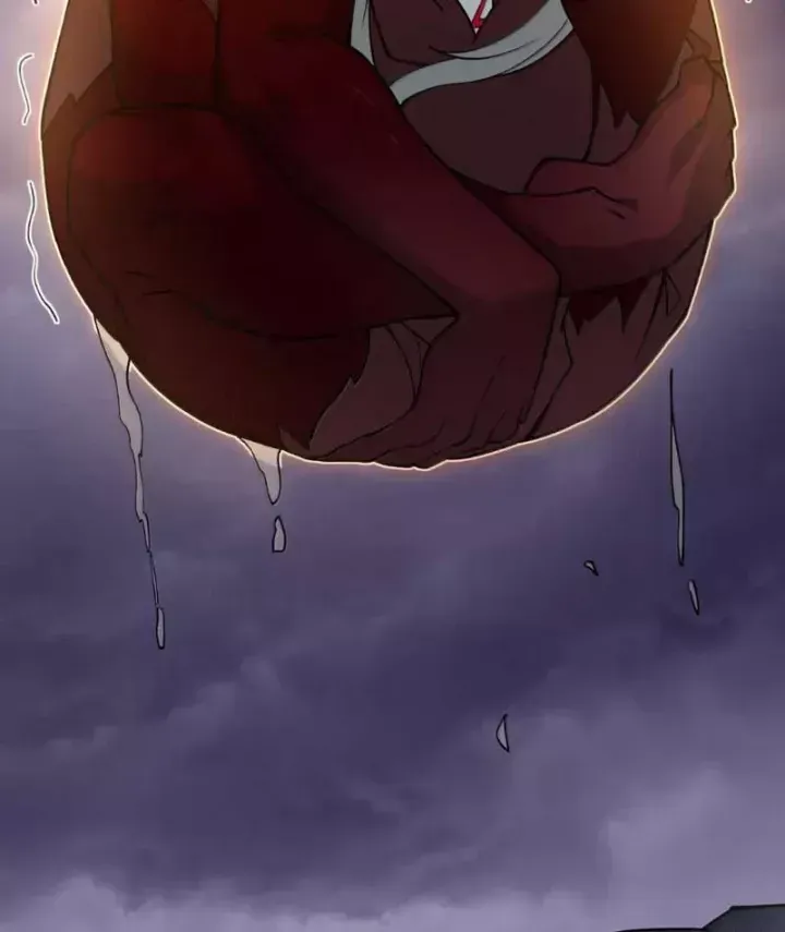 Thiên Đạo Này Cũng Không Ngốc Lắm - Chương 188 - Trang 37