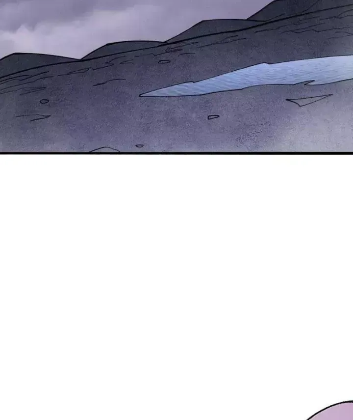 Thiên Đạo Này Cũng Không Ngốc Lắm - Chương 188 - Trang 38