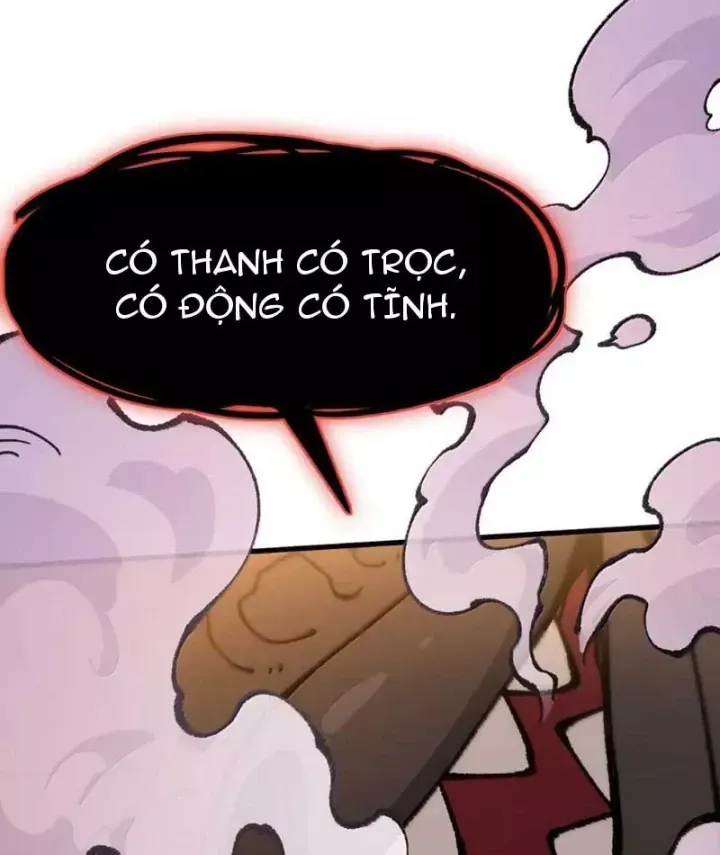 Thiên Đạo Này Cũng Không Ngốc Lắm - Chương 188 - Trang 39