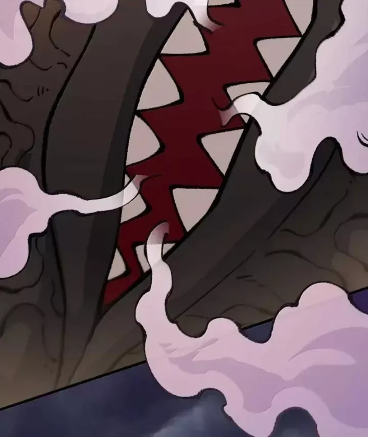 Thiên Đạo Này Cũng Không Ngốc Lắm - Chương 188 - Trang 40