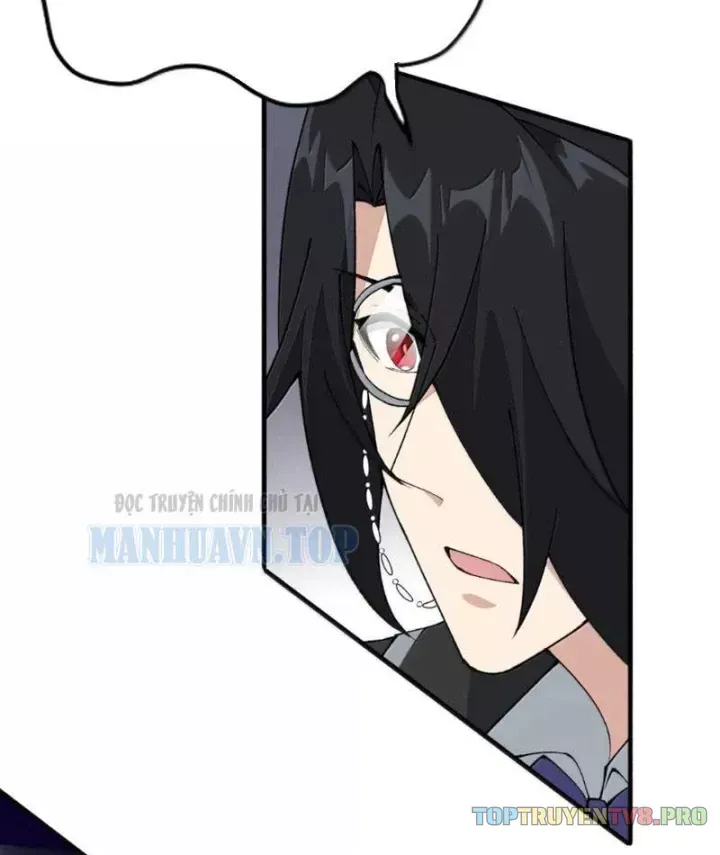 Thiên Đạo Này Cũng Không Ngốc Lắm - Chương 188 - Trang 5