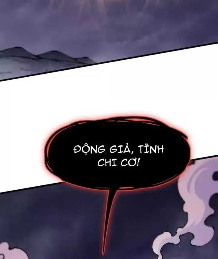 Thiên Đạo Này Cũng Không Ngốc Lắm - Chương 188 - Trang 42