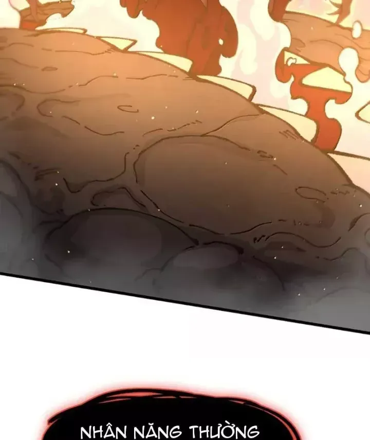 Thiên Đạo Này Cũng Không Ngốc Lắm - Chương 188 - Trang 44